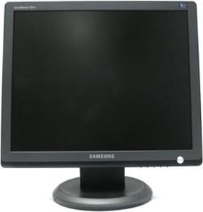 Samsung 931bf