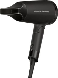 Rowenta express style karl lagerfeld cv184lf0