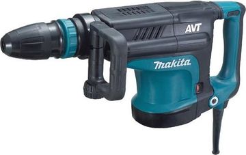 Отбойный молоток Makita hm1213c