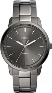 Fossil fs5459