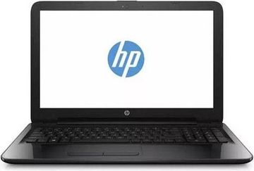 Ноутбук екран 15,6" Hp amd pentium n3710 1,6ghz/ ram4gb/ hdd500gb/video amd r5 m430/