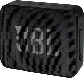 Jbl go essential 