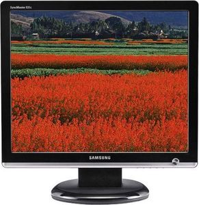 Монитор Samsung 931c