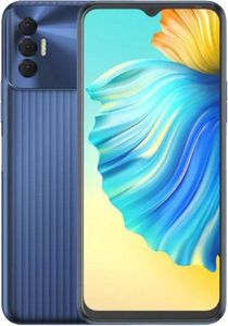 Мобильный телефон Tecno spark 8p kg7n 4/64gb