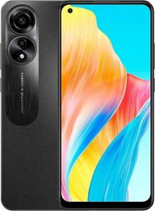 Мобильный телефон Oppo a78 cph2565 8/128gb