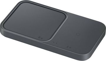 Беспроводное зарядное устройство Samsung 15w wireless charger duo with ta