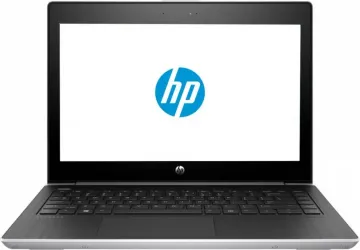 Ноутбук Hp єкр. 13,3/ core i5 8250u 1,6ghz/ ram16gb/ssd256gb