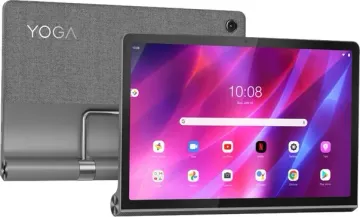 Lenovo yoga tab 11 yt-j706f 4/128gb