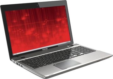 Ноутбук экран 15,6" Toshiba core i3 3120m 2,5ghz /ram6144mb/ hdd500gb/ dvdrw