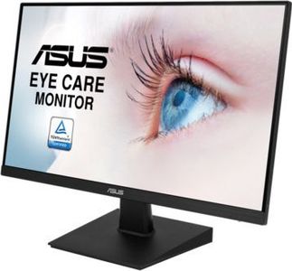 Монітор Asus va247he