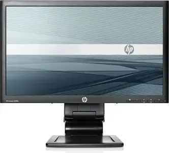 Hp la2306x