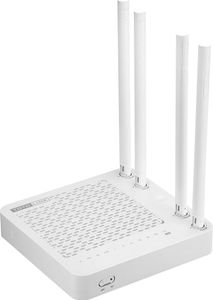 Wi-fi роутер Totolink а702r