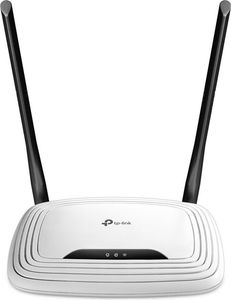 Tp-Link немає