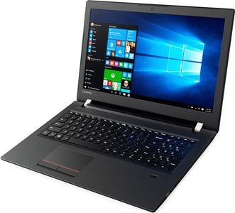 Ноутбук Lenovo intel core i5-6200u 2.4ghz/rsm 8gb/ssd512gb/intel hd graphics 520