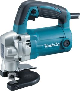 Электроножницы Makita js3201j