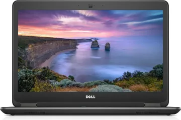 Dell єкр. 15,6/ core i7 4600u 2,1ghz/ ram16gb/ ssd256gb/video igeforce gt720m