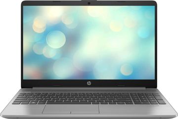 Ноутбук Hp єкр. 15,6/ celeron n4020 1,1ghz/ ram8gb/ ssd256gb/ uhd600