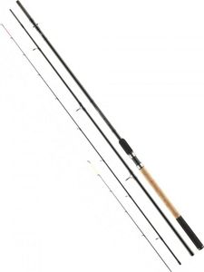 Удилище Daiwa aqualite feeder / 3.9m 120g