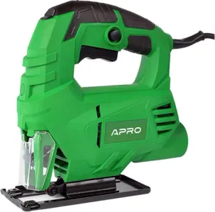 Apro j750