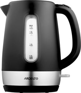 Ardesto ekl-f19b