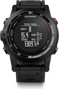 Garmin fenix 2