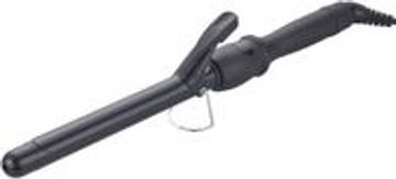 Без Виробника б/м