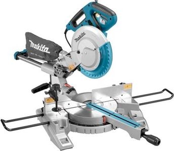 Makita ls1018l