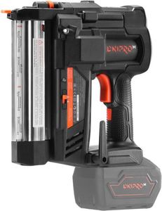 Dnipro-M dcn-200 1акб 4ah зп