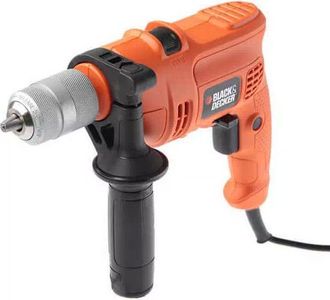 Black&Decker kr 50 cre