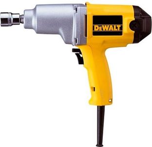 Dewalt dw292