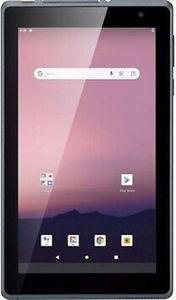 Acer actab 721 16gb