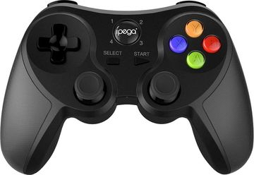 Ipega pg-9078