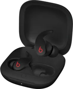 Beats By Dr. Dre fit pro beats