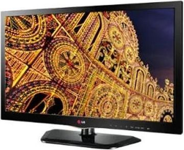 Lg 28mn30d