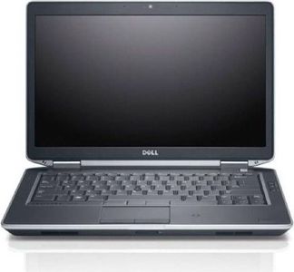 Ноутбук экран 14" Dell core i5 4310m 2,7ghz/ ram4gb/ hdd320gb/ dvdrw