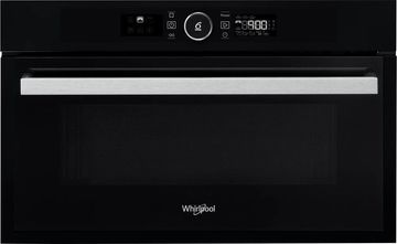 Whirlpool amw 731 nb