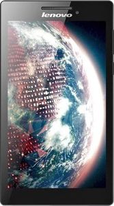Lenovo tab 2 a7-20f 8gb