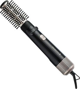 Remington blow dry & style as7580