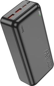 Hoco 30000mah
