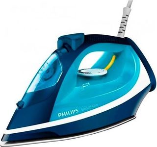 Philips gc3582