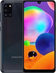 Samsung galaxy a31 4/64gb