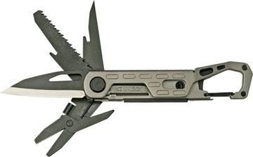 Gerber stakeout - 31-003843