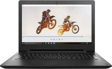 Lenovo 15/celeron n3060 ddr3/2gb ddr3/hdd 500 gb/*інтегрована