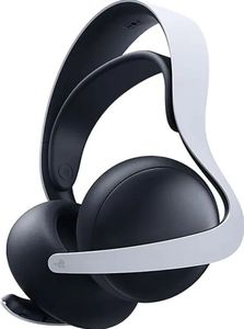 Sony pulse elite