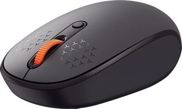 Baseus wireless mouse f01b tri-mode