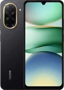 Xiaomi redmi a5 3/64gb