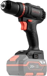 Dnipro-M cd-201hbc compact 1акб 2ah зп