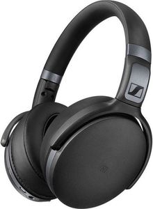 Навушники Sennheiser hd 4.40 bt