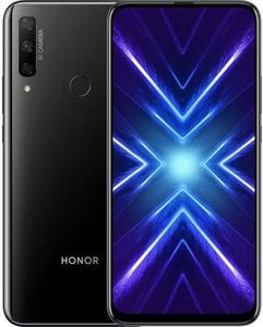 Huawei honor 9x stk-lx1 4/128gb