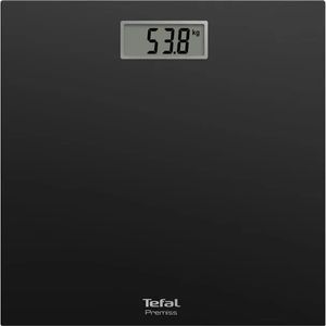 Tefal premiss pp1400v0